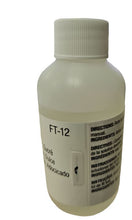 Load image into Gallery viewer, 3M FT-12 Fit Test Solution, Sweet 55ml Bottle