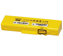 Load image into Gallery viewer, Defibtech Lifeline View Standard Capacity 4-year Battery Pack - DBP-2003