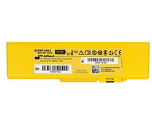 Load image into Gallery viewer, Defibtech Lifeline View Standard Capacity 4-year Battery Pack - DBP-2003