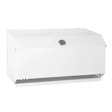 Load image into Gallery viewer, Roll Dispenser - Couch 10"