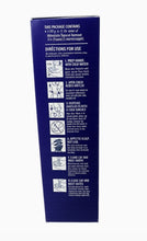 Load image into Gallery viewer, Members Mark Minoxidil Foam 5% - 4 Month Supply