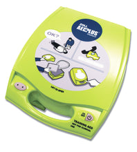 Load image into Gallery viewer, Zoll AED Plus Trainer2 - Fully Automatic Zoll 8008-000052-05