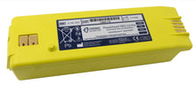 Load image into Gallery viewer, Cardiac Science Powerheart AED G3  IntelliSense Non-Rechargeable Lithium Battery Zoll 9146-302