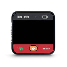 Load image into Gallery viewer, Primedic HeartSave myPAD Training Unit with LCD Display