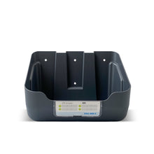 Load image into Gallery viewer, Zoll AED 3 Wall Mount Bracket Zoll 8000-001266