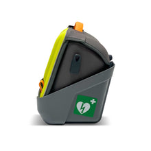 Load image into Gallery viewer, Zoll AED 3 Wall Mount Bracket Zoll 8000-001266