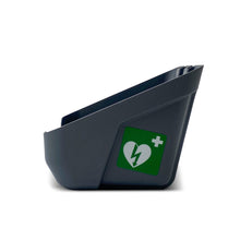 Load image into Gallery viewer, Zoll AED 3 Wall Mount Bracket Zoll 8000-001266