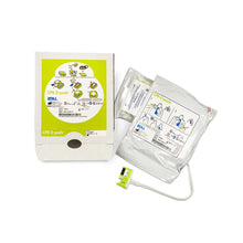 Load image into Gallery viewer, ZOLL CPR-D Padz Zoll 8900-0800-01