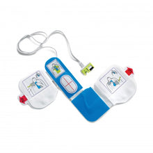 Load image into Gallery viewer, ZOLL CPR-D Padz Zoll 8900-0800-01
