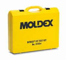 Load image into Gallery viewer, Moldex Bitrex Fit Testing Kit