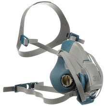 Load image into Gallery viewer, 3M™ Reusable Half Face Mask 6501QL, 6502QL, 6503QL