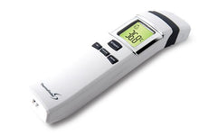 Load image into Gallery viewer, Non contact infrared thermometer