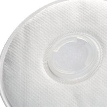 Load image into Gallery viewer, 3M 2135 P3 R Particulate Filter Pair