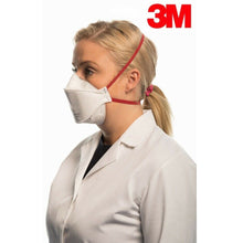 Load image into Gallery viewer, 3M™ Aura 9330+ FFP3