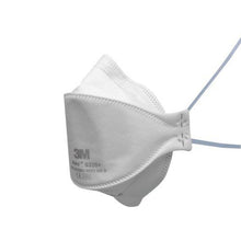 Load image into Gallery viewer, 3M FFP2 Disposable Respirator 9320
