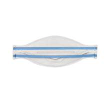 Load image into Gallery viewer, 3M FFP2 Disposable Respirator 9320