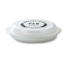 Load image into Gallery viewer, Moldex 9030 Particulate P3 R Filters for Series 7000 and 9000 (Pack of Two)