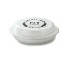 Load image into Gallery viewer, Moldex 9030 Particulate P3 R Filters for Series 7000 and 9000 (Pack of Two)