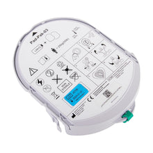 Load image into Gallery viewer, HeartSine Samaritan PAD 500P Defibrillator with Carry Case - Semi-Automatic
