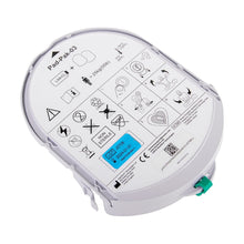 Load image into Gallery viewer, HeartSine Samaritan PAD 350P Defibrillator with Carry Case - Semi-Automatic