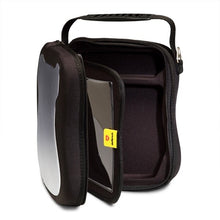 Load image into Gallery viewer, Defibtech Lifeline View, ECG and Pro Defibrillator Soft Carry Case