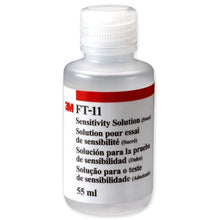 Load image into Gallery viewer, 3M FT11 Saccharin Sensitivity Solution 55ml
