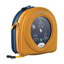 Load image into Gallery viewer, HeartSine Samaritan PAD 360P Defibrillator with Carry Case - Fully Automatic