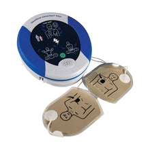 Load image into Gallery viewer, HeartSine Samaritan PAD 360P Defibrillator with Carry Case - Fully Automatic
