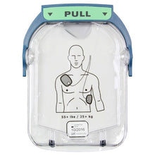 Load image into Gallery viewer, Philips HeartStart® HS1 Adult SMART Pads - Cartridge