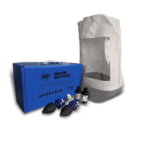 Load image into Gallery viewer, JSP Qualitative Face Fit Testing Kit