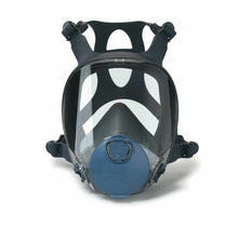 Load image into Gallery viewer, Full Face Mask Series 9000
