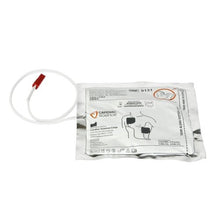 Load image into Gallery viewer, Cardiac Science Powerheart AED G3 Plus Defibrillator Pads