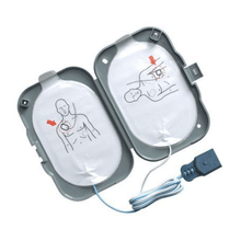 Load image into Gallery viewer, SMART pads II Cartridge for HeartStart FRx