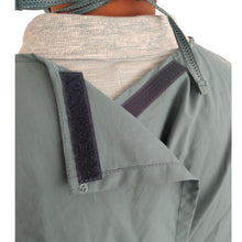 Load image into Gallery viewer, Surgical Gowns Green - 100% Cotton Rewashable