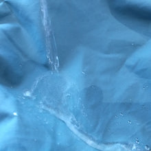 Load image into Gallery viewer, Surgical Gowns Green - 100% Cotton Rewashable