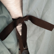 Load image into Gallery viewer, Surgical Gowns Green - 100% Cotton Rewashable