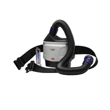 Load image into Gallery viewer, 3M TR-315+ Versaflow Powered Air Starter Kit