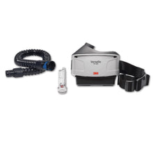 Load image into Gallery viewer, 3M TR-315+ Versaflow Powered Air Starter Kit

