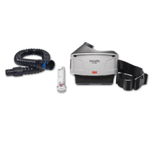 Load image into Gallery viewer, 3M TR-315+ Versaflow Powered Air Starter Kit