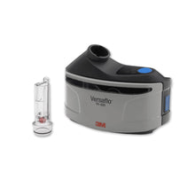 Load image into Gallery viewer, 3M TR-315+ Versaflow Powered Air Starter Kit