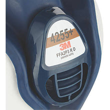 Load image into Gallery viewer, 3M 4255+ HALF MASK RESPIRATOR