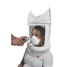 Load image into Gallery viewer, 3M FT30 Qualitative Face Fit Testing Kit - Bitter
