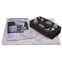 Load image into Gallery viewer, 3M FT30 Qualitative Face Fit Testing Kit - Bitter