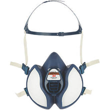 Load image into Gallery viewer, 3M 4255+ HALF MASK RESPIRATOR