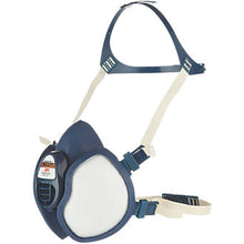 Load image into Gallery viewer, 3M 4255+ HALF MASK RESPIRATOR
