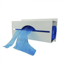 Load image into Gallery viewer, Apron On Roll Dispenser 14&quot;
