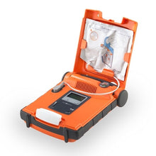 Load image into Gallery viewer, Cardiac Science Powerheart G5 Defibrillator Semi-Automatic
