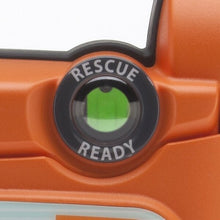 Load image into Gallery viewer, Powerheart G5 Non-CPRD Fully Automatic AED Unit - H00081