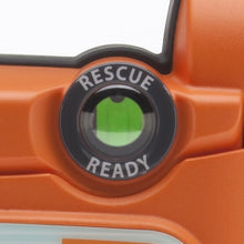 Load image into Gallery viewer, Cardiac Science Powerheart G5 Defibrillator Semi-Automatic