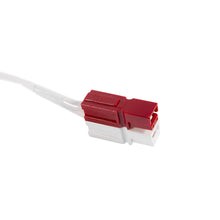Load image into Gallery viewer, Cardiac Science Powerheart G3 Adult Training Electrode Pads